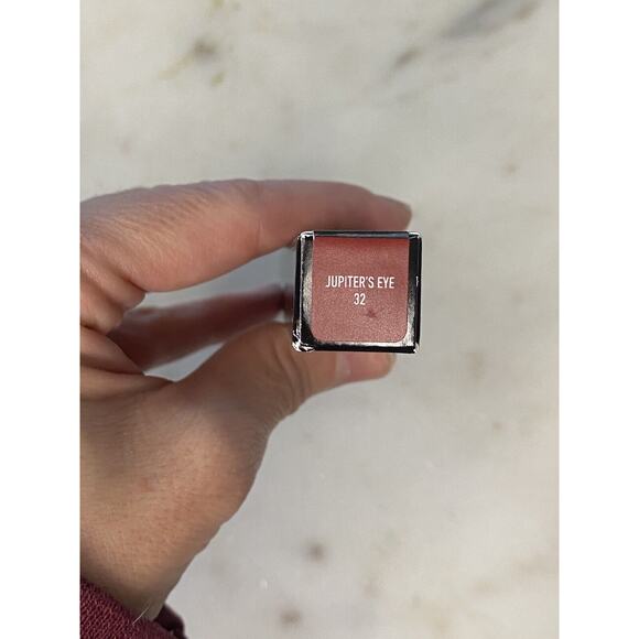 Kat Von D Everlasting Hyperlight Liquid Lipstick 32 Jupiter's Eye 7.0 ml - Picture 2 of 6